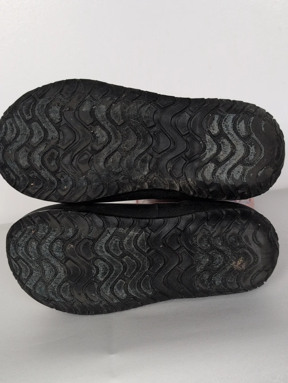 Bogs Insulated Rainboot